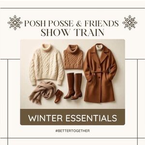 12/20 🛍️Congratulations on Your Live Show Win🎉Thank you for your purchase 🙏🏾